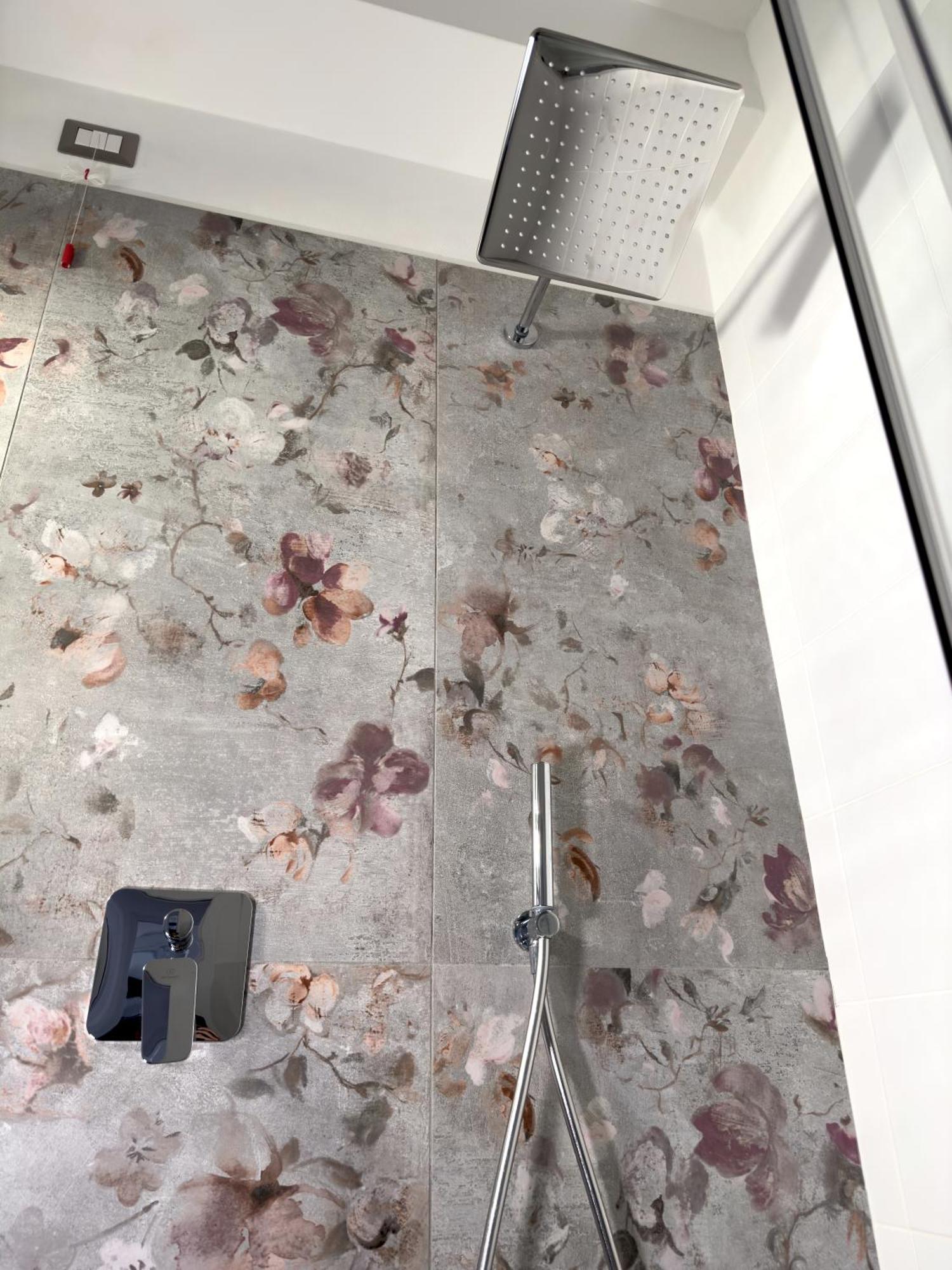 Berni Apartments 维罗纳 外观 照片