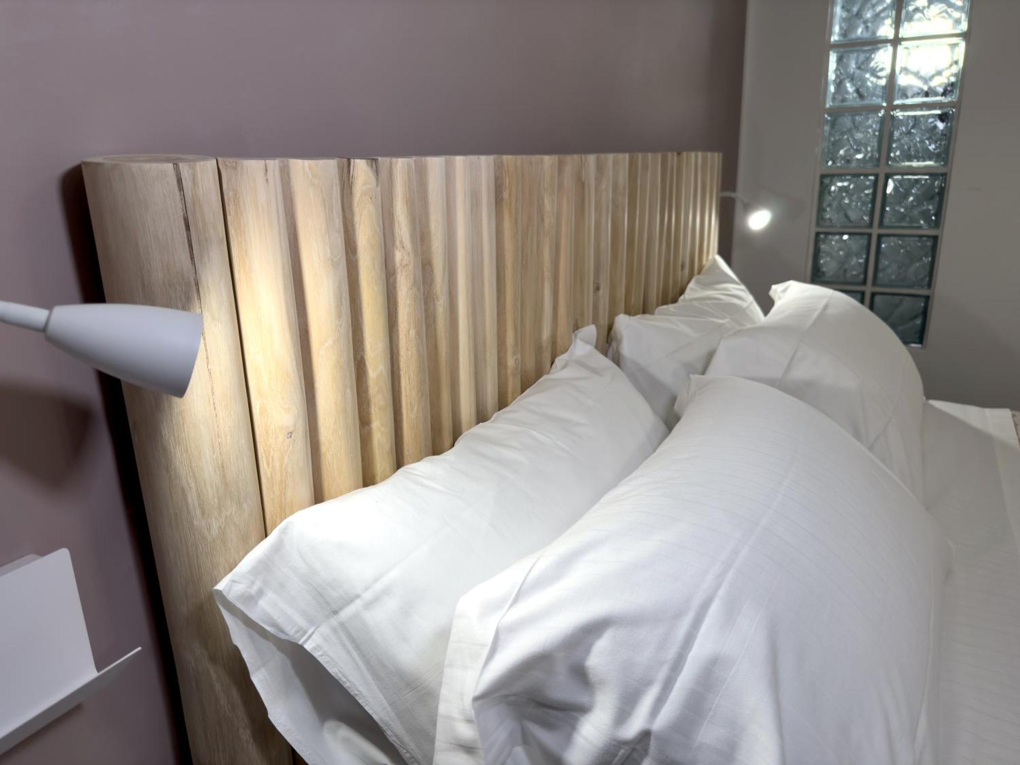 Berni Apartments 维罗纳 外观 照片